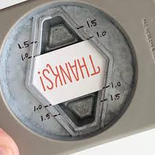 We would like to show you a description here but the site won't allow us. 150 Stampin Up Punches Ideas In 2021 Punch Cards Cards Handmade Card Craft