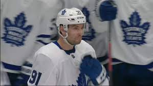 Www.facebook.com/therodpedersenshowand for more information, visit. Isles Offence Adds To Fans Abuse In John Tavares Return To Long Island As A Leaf Cbc Sports