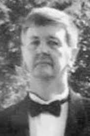 OBITUARIES for Thursday, July 30, 2020