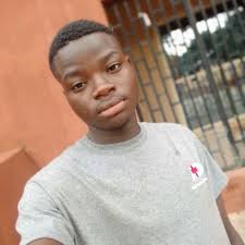 Sanusi Adebayo Michael (@Bee_B_fundz)