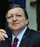 The European Commission 1973–86 — History and Memories of an Institution