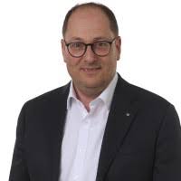 Michael Hoeck Email & Phone Number