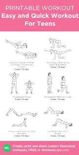 Pin On Workouts Diet Plans For Me