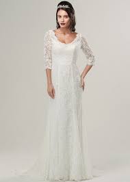 Amore Wedding Dress By Rosetta Nicolini Wedding Dresses Dresses Long Sleeve Wedding Dress Lace Mermaid
