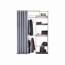 Interior Design Meuble Dressing Meuble Dressing Angle Allmohtarife Ikea Pax Ikea Pax Closet Ikea Wardrobe
