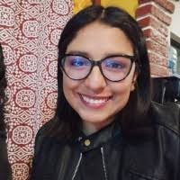 60+ "Gonzalez Servin" profiles