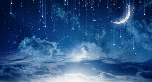 Tafsir mimpi 2d, 3d, 4d, bergambar dan abjad. Seberapa Akurat Tafsir Mimpi Bisa Dilakukan Bacaan Online