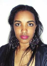 lsmu Profesoriai tikrieji mokslų akademijos nariai