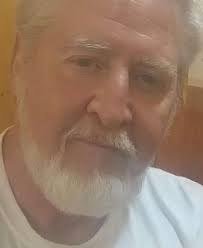 Jerry Winkler (1957-2022)