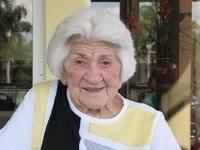 Antoinette Aitken Obituary (1920