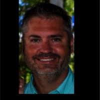 Lance Keen Email & Phone Number