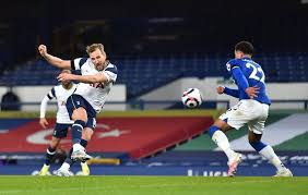 Há 3 meses campeonato mineiro dívidas na fifa: Everton E Tottenham Empatam E Se Mantem Afastados Do G 5 Do Campeonato Ingles Futebol Ingles Ge