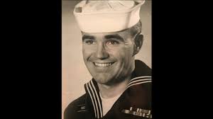 Family looking for ashes of veteran that may have been lost in Camp Fire