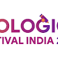 Biologics Festival India event in Pune, Maharashtra