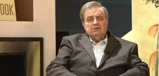 Μετάβαση στην πλοήγηση πήδηση στην αναζήτηση. Lfinmpljge2lzm