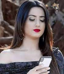 صور اروهي بطلة مسلسل حب خادع أليشا بانوار aalisha panwar صور اروهي اروهي صور اروهي و دي indian wedding couple photography bridal ball gown bridal photoshoot