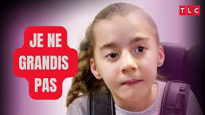 Débrayage à l'entreprise Roger Perrin (Loiret)