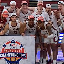 The athletic ink sports betting sports business culture college basketball football motorsports mma wnba women's college basketball boxing golf fantasy nfl podcasts. U43pqkjjgtuspm