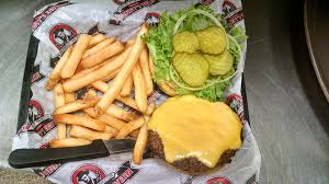 Get info on johnny's tavern in shawnee, ks 66216. Facebook