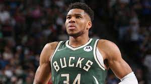 A look at the calculated cash earnings for giannis antetokounmpo. Giannis Antetokounmpo Should Have Been Called For 10 Second Violations Late In Game 1 Nba Says