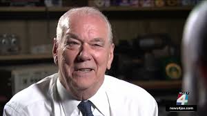 Capitol News Service