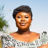 20+ "Bea Schultz" profiles