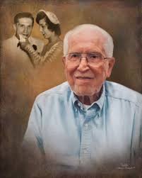 Thomas "Tom" Myers Obituary