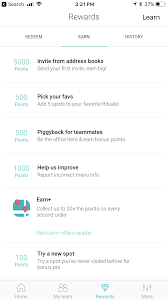 Pin On Ux Ui