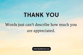 Check spelling or type a new query. 43 Best Inspirational Quotes For Employee Appreciation Sayings To Thank Them