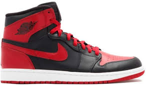 Jordan 1 Retro Defining Moments Pack Bred Dmp Jordans Jordan 1 Best Sneakers