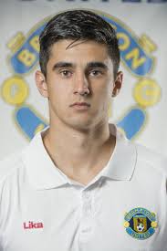 Canadian Soccer League