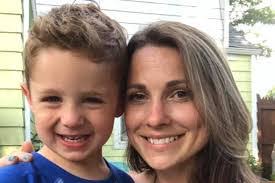 Darla Kent's Instagram, Twitter & Facebook