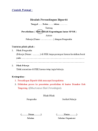 Maybe you would like to learn more about one of these? Risalah Perundingan Bipartit