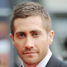 Check spelling or type a new query. Jake Gyllenhaal Haircut Men S Hairstyles Today