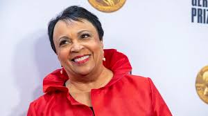 State disqualifies GOP Rep. Debbie Mayfield from running for state Senate