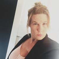 10+ "Tegan Johnston" profiles