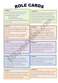 Pin On Rules On English Teaching