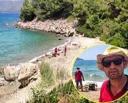Diva deniz 6 cabins luxury private gulet yacht charter in marmaris, turkey and greek islands. Gokova Sailing Club Responded To The Fire In Marmaris From The Sea News2sea