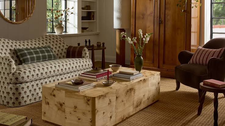 How to Decorate Every Room for Fall – Your Complete Guide for Cozy Season |  Homes and Gardens