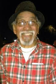 Ramiro Peña Obituary