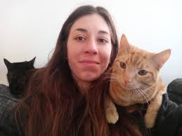 Has anybody seen or been given a turtle?