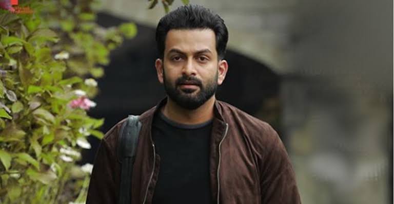 Image result for prithviraj"