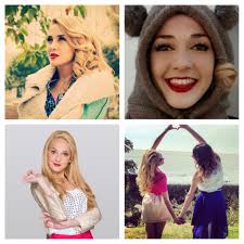 Pin On Violetta