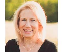 Laurie DelGenio Obituary (1951