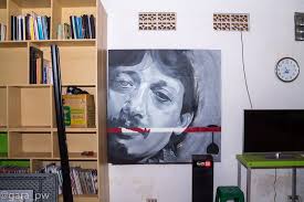 Image result for FOTO ALUR PENGELOLAAN PROYEK