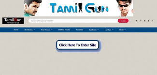 Tamilgun 2021 Download Hd Tamil Telugu Malayalam Movies Online Watch the latest tamil movies online: baixaware