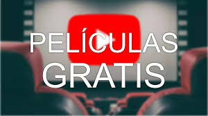 Pelisgratis.nu tiene las mejores películas y estrenos 2021 en calidad hd gratis, sin cortes y en español, latino y subtitulado, somos la mejor página. Como Ver Peliculas Gratis En Youtube Y Legalmente