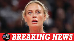 Raimi Samuel ex Adediran basket highlight saison 2018-2019 nationale 3