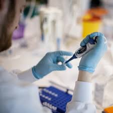 | meaning, pronunciation, translations and examples. Why A Coronavirus Vaccine Could Take Way Longer Than A Year