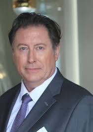 LAW OFFICES OF JOHN O. CLUNE